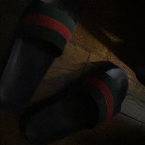 Meet your Posher, Ahmad